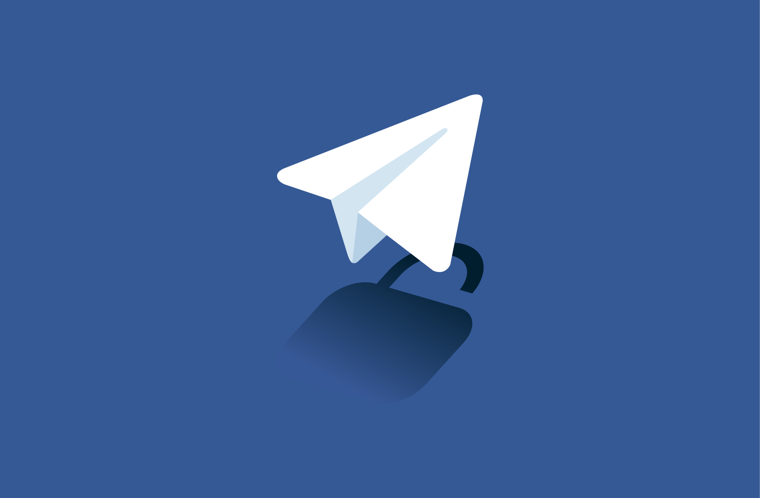 Telegram Digital Marketing: How Account Number Filtering Increases User Engagement
