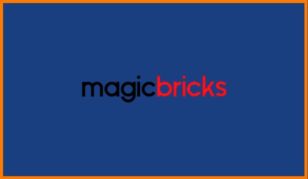 Exploring the Unique Value of Twitter