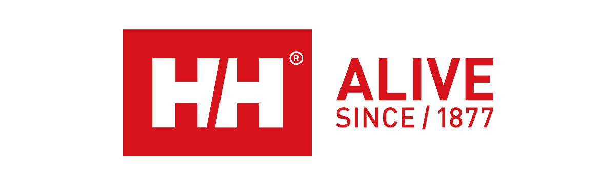 A guide to obtaining a Telegram disposable mailbox: a free number generation service offers peace of mind.